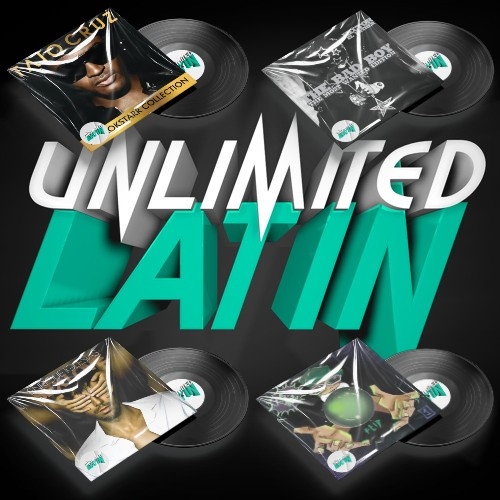 Hector El Father, Wisin & Yandel (DJ TRAK Acapella Intro 90Bpm)